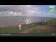 Webcam in Eckwarderhörne, 2.6 mi away