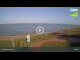 Webcam in Eckwarderhörne, 11.5 km
