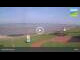 Webcam in Eckwarderhörne, 2.6 mi away