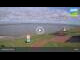 Webcam in Eckwarderhörne, 6.8 km