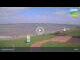 Webcam in Eckwarderhörne, 4.4 mi away
