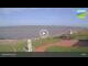 Webcam in Eckwarderhörne, 11.5 km