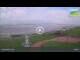 Webcam in Eckwarderhörne, 4.4 mi away