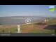 Webcam in Eckwarderhörne, 6.5 mi away
