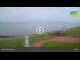 Webcam in Eckwarderhörne, 6.8 km