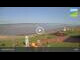 Webcam in Eckwarderhörne, 4.4 mi away