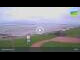 Webcam in Eckwarderhörne, 4.5 mi away