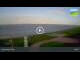Webcam in Eckwarderhörne, 2.6 mi away
