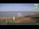 Webcam in Eckwarderhörne, 11.5 km