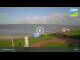 Webcam in Eckwarderhörne, 4.4 mi away