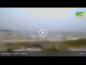 Webcam in Burhave, 0.5 km