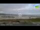 Webcam in Burhave, 0.7 mi away