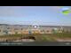 Webcam in Burhave, 0.2 mi away