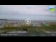 Webcam in Burhave, 11.5 km entfernt