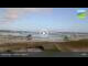 Webcam in Burhave, 8.2 km