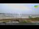Webcam in Burhave, 0.5 km
