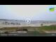 Webcam in Burhave, 0.7 mi away
