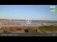 Webcam in Burhave, 0.5 km entfernt