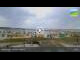 Webcam in Burhave, 8.2 km