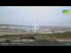 Webcam in Burhave, 1.7 km entfernt