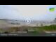 Webcam in Burhave, 11.5 km