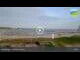 Webcam in Burhave, 1.7 km