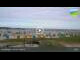 Webcam in Burhave, 11.5 km entfernt