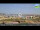 Webcam in Burhave, 0.2 mi away