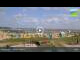 Webcam in Burhave, 0.5 km entfernt