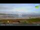 Webcam in Burhave, 11.5 km entfernt