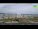 Webcam in Burhave, 4.5 mi away