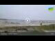 Webcam in Burhave, 8.2 km