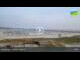 Webcam in Burhave, 8.2 km
