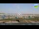Webcam in Burhave, 0.5 km entfernt