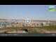 Webcam in Burhave, 3.2 mi away