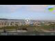 Webcam in Burhave, 8.2 km