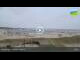 Webcam in Burhave, 1.7 km