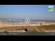 Webcam in Burhave, 0.2 mi away