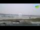Webcam in Burhave, 3.2 mi away