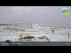 Webcam in Burhave, 8.2 km