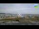 Webcam in Burhave, 8.2 km