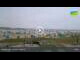 Webcam in Burhave, 0.5 km