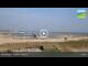 Webcam in Burhave, 11.5 km entfernt