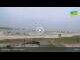 Webcam in Burhave, 8.2 km