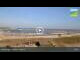 Webcam in Burhave, 8.2 km