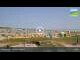 Webcam in Burhave, 0.5 km