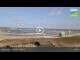 Webcam in Burhave, 1.7 km entfernt