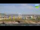 Webcam in Burhave, 0.5 km