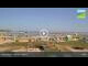 Webcam in Burhave, 0.5 km