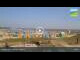 Webcam in Burhave, 4.5 mi away